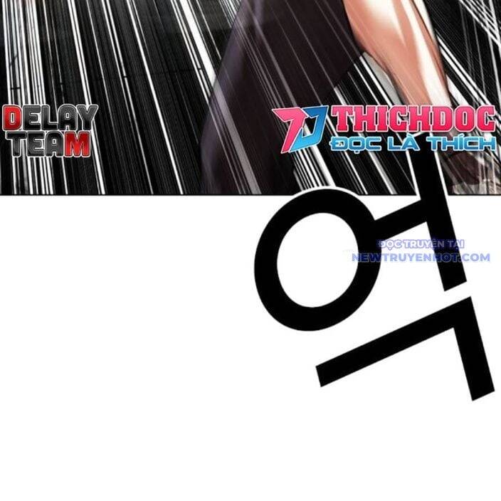 Chương 539 - trang 170