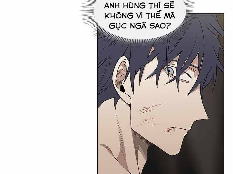 Chương 113 - trang 25