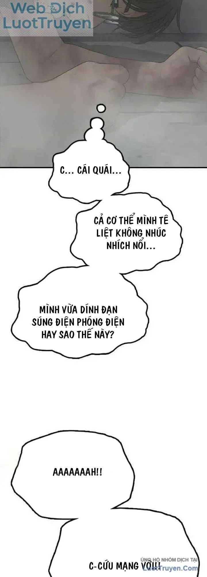 Chương 85 - trang 107