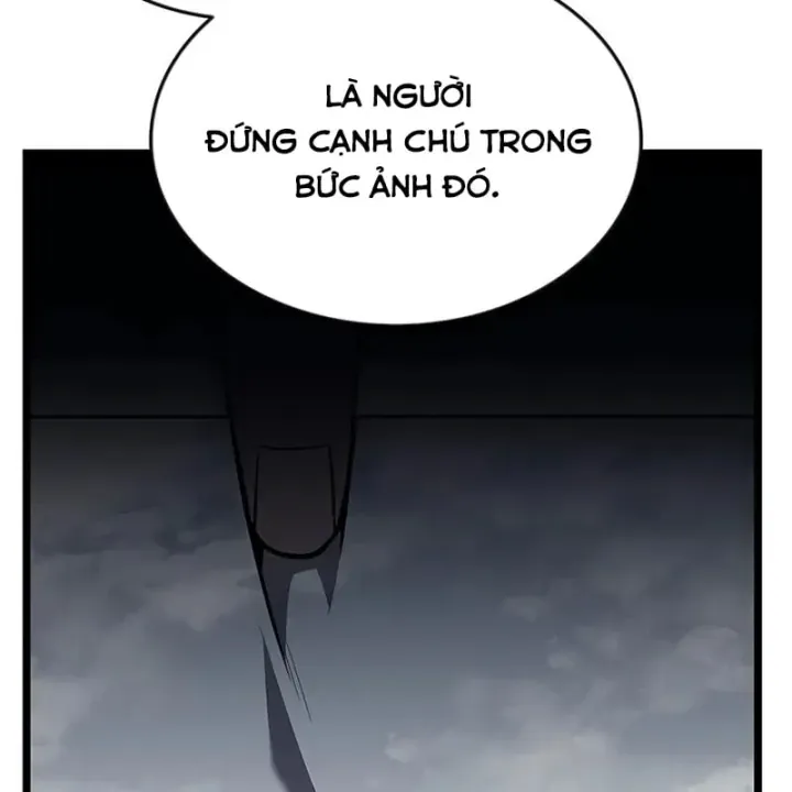 Trang 170