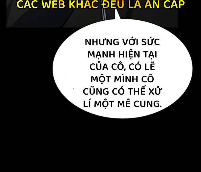 Trang 108