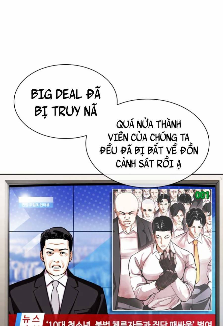 Trang 87