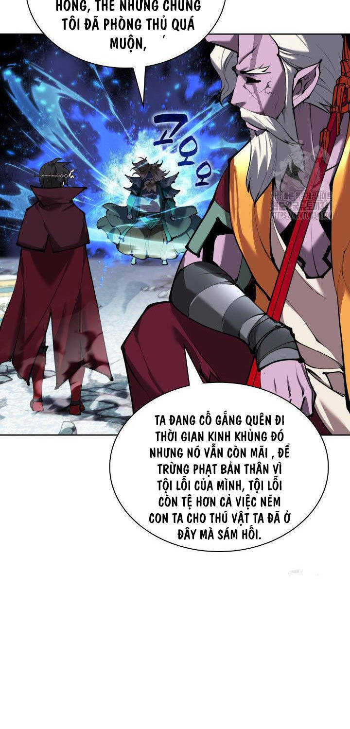 Trang 113