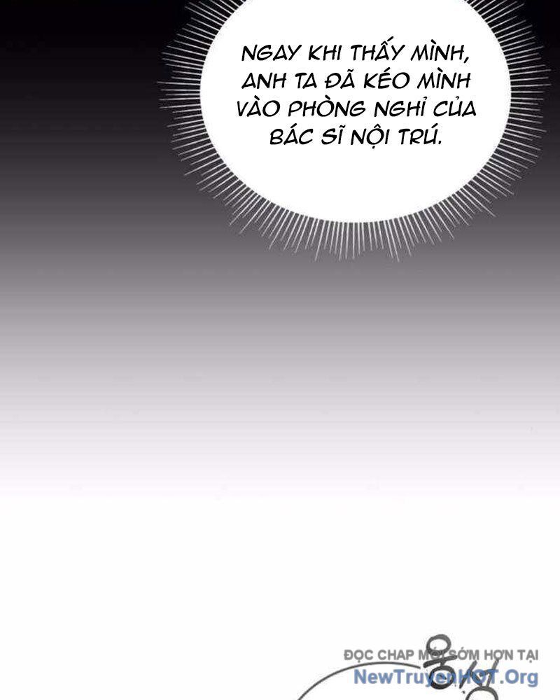 Trang 126