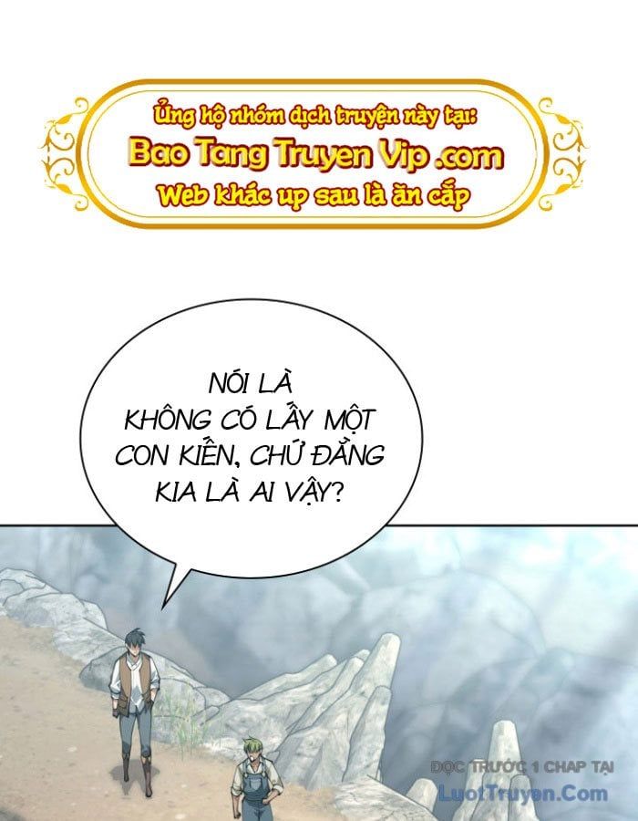 Trang 108