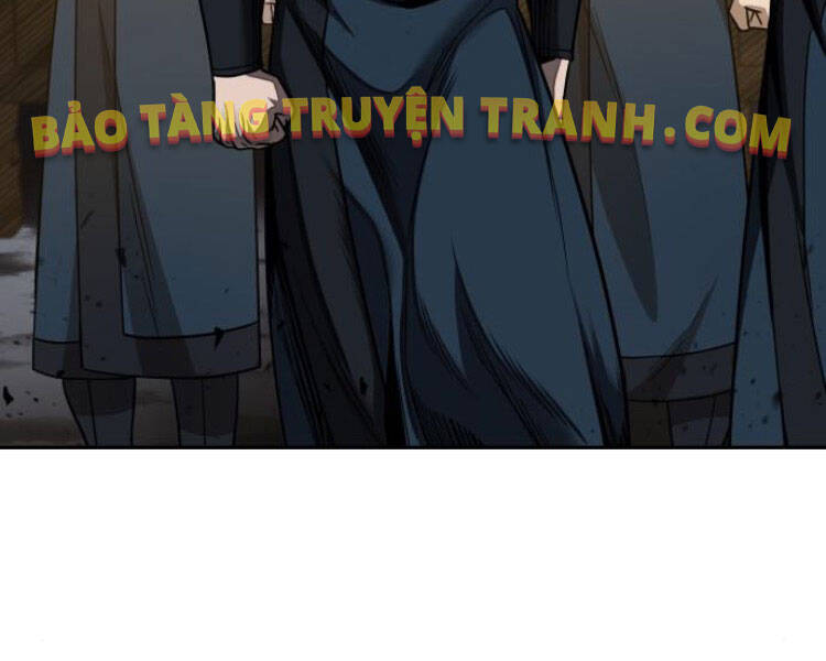 Trang 147