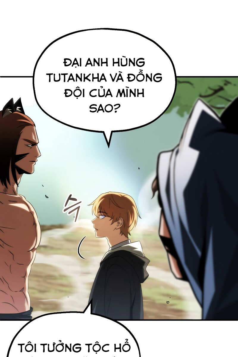 Trang 52