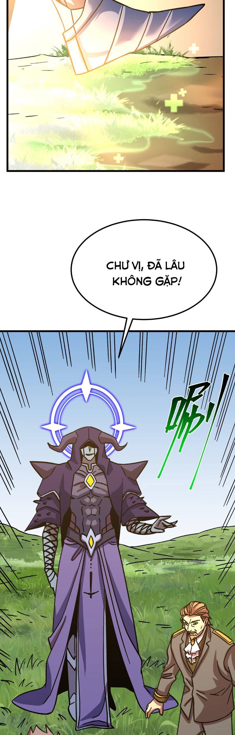 Trang 42