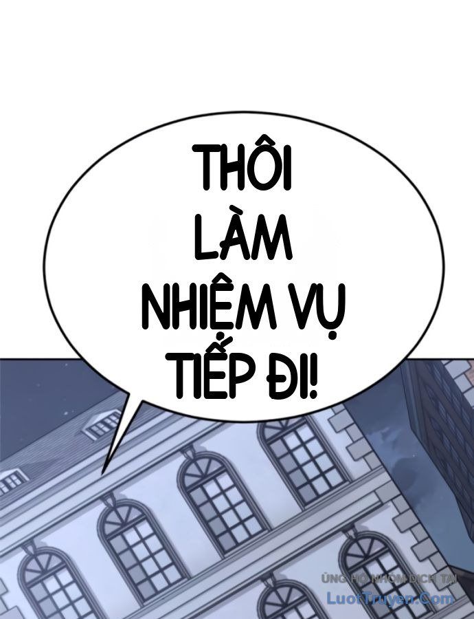 Chương 328 - trang 173