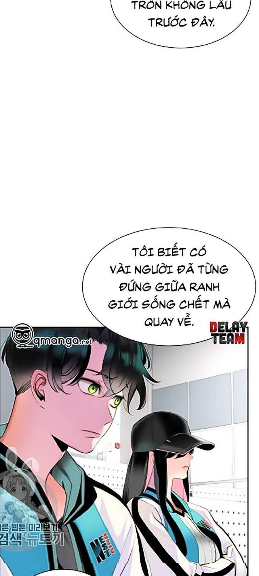 Chương 18 - trang 39