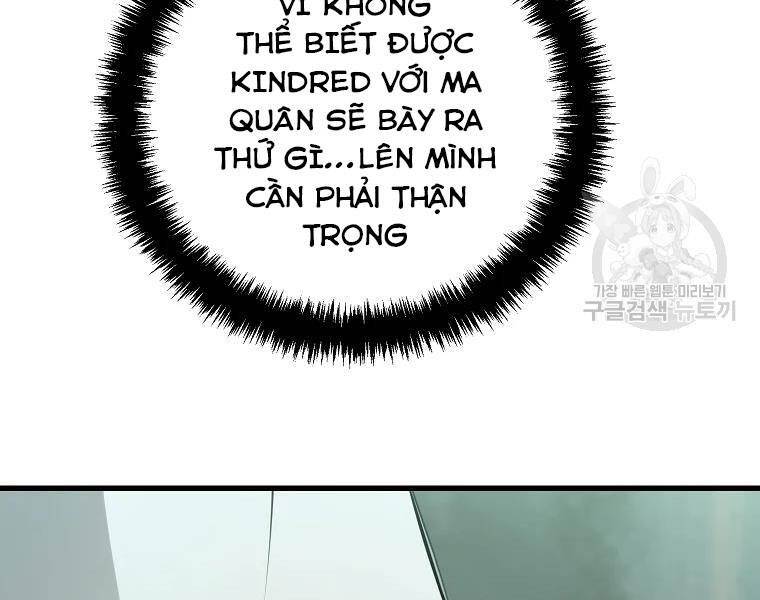 Chương 114 - trang 93