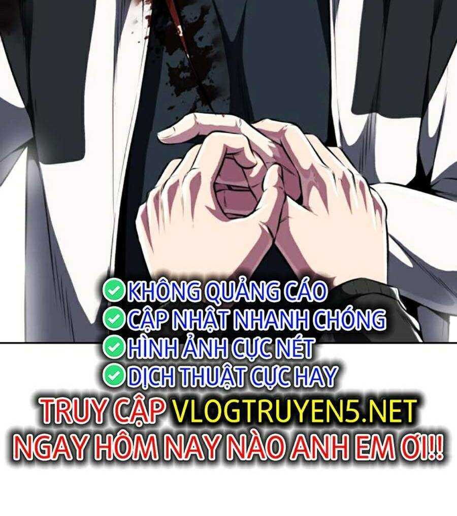 Chương 185 - trang 120