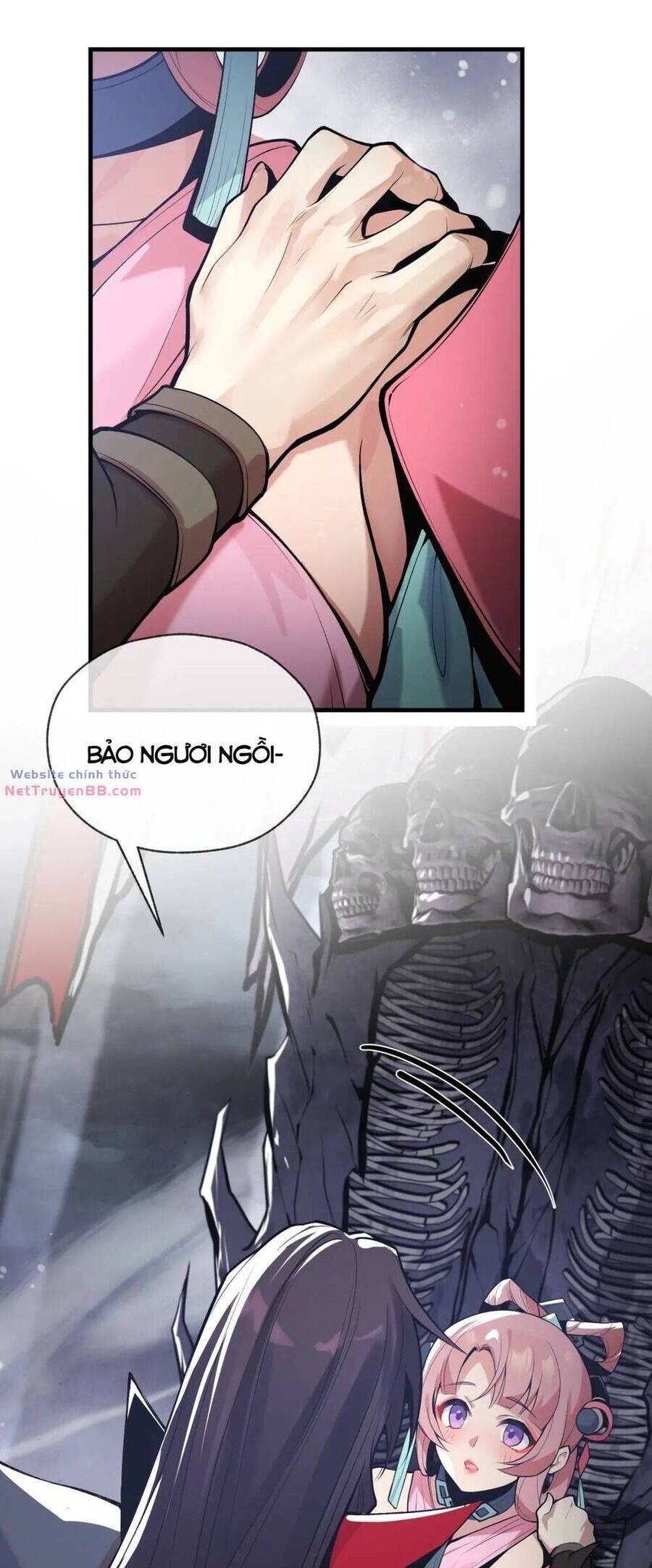 Trang 41