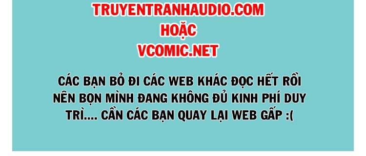 Chương 884 - trang 9