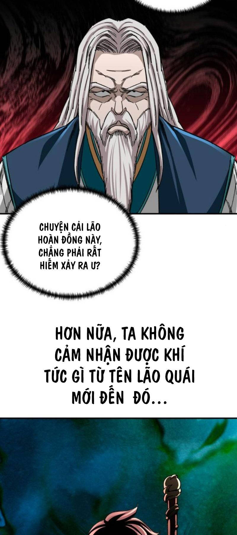 Trang 69