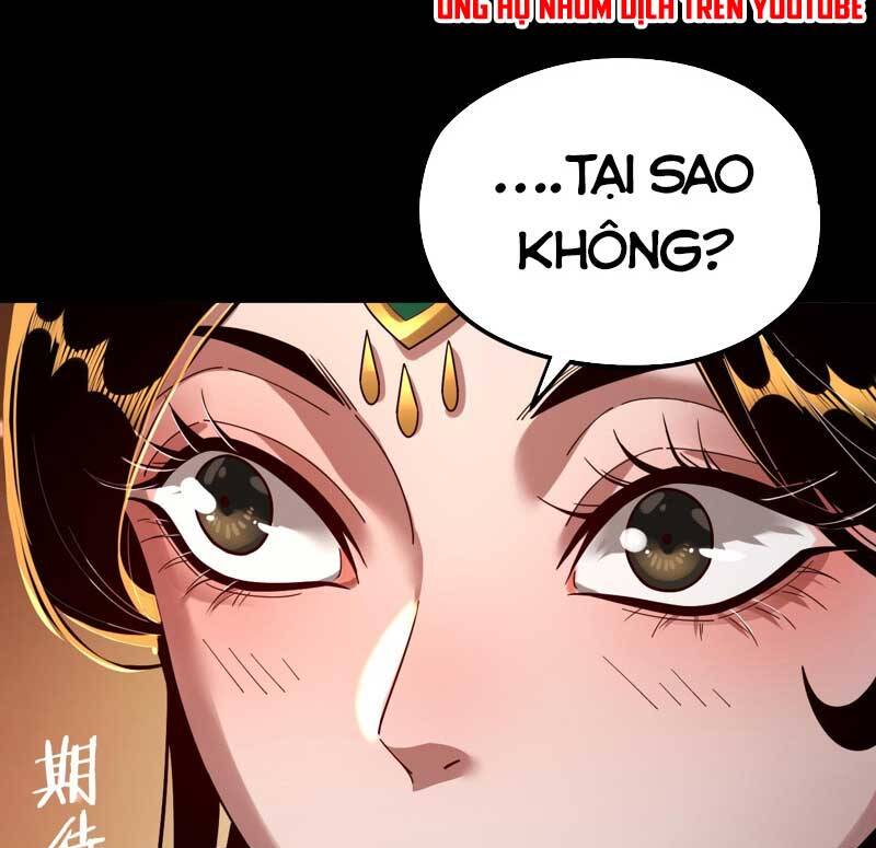 Trang 54