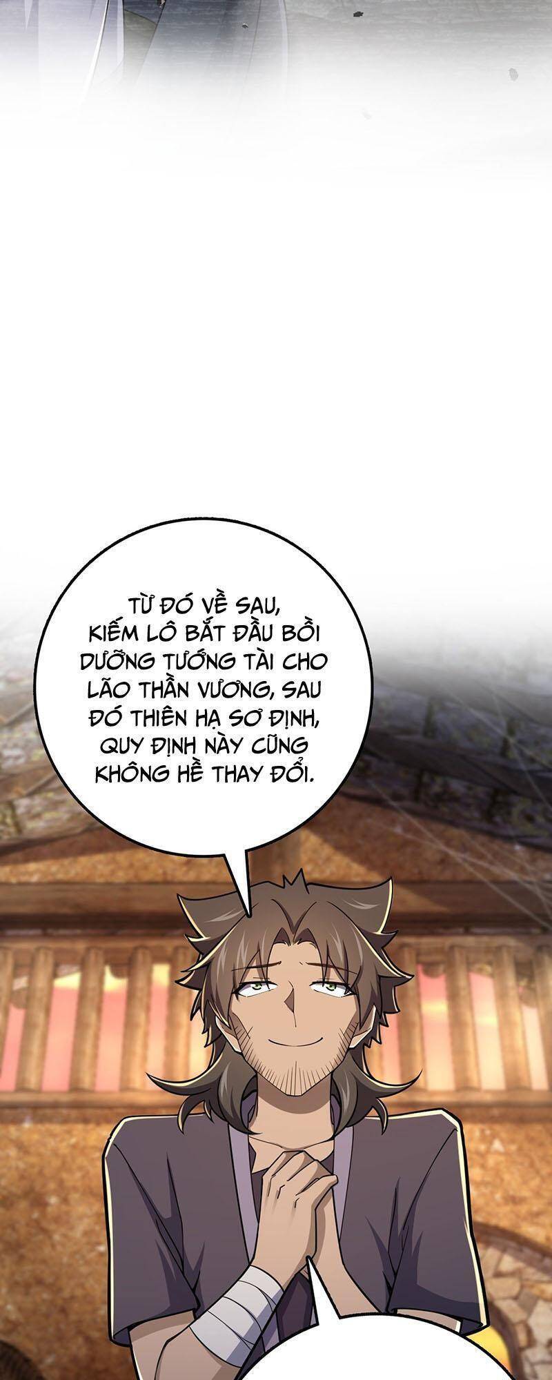 Chương 519 - trang 16
