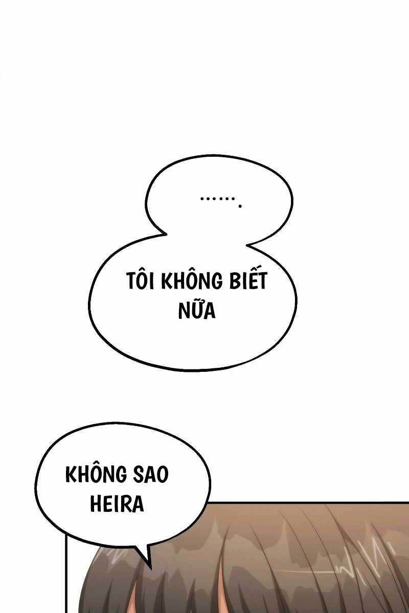 Trang 91