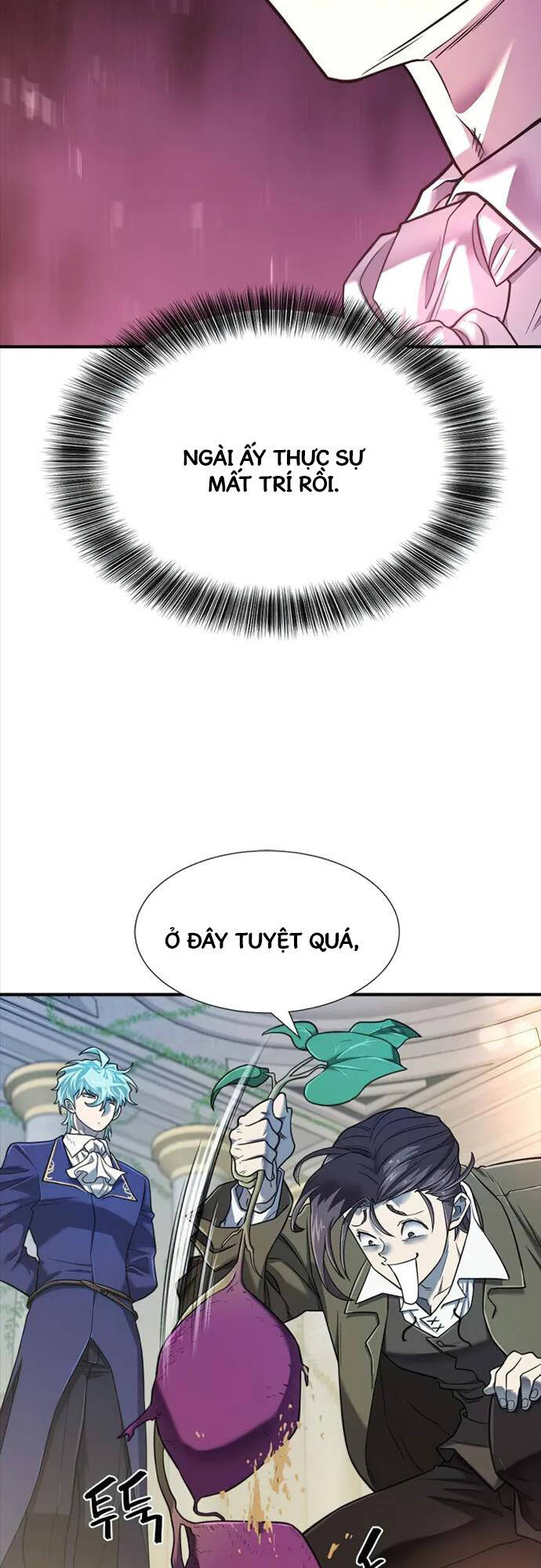 Chương 121 - trang 12