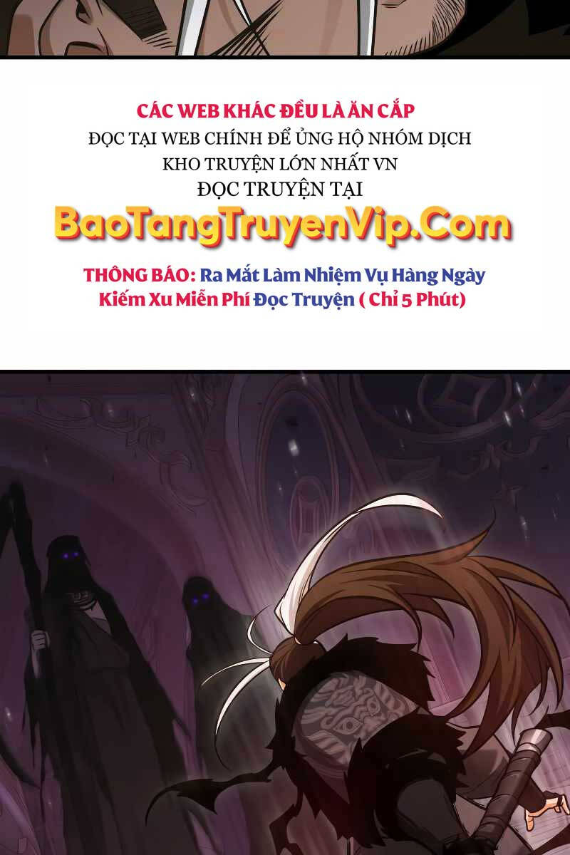 Chương 168 - trang 97