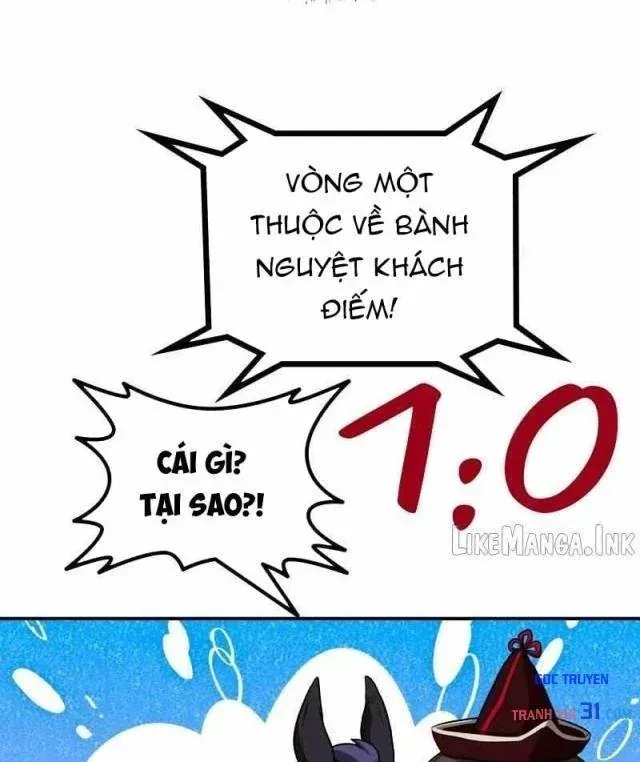 Chương 74 - trang 118