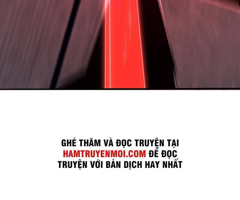 Chương 483 - trang 51