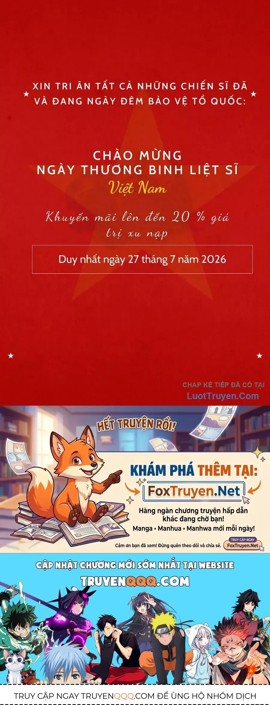 Chương 735 - trang 34