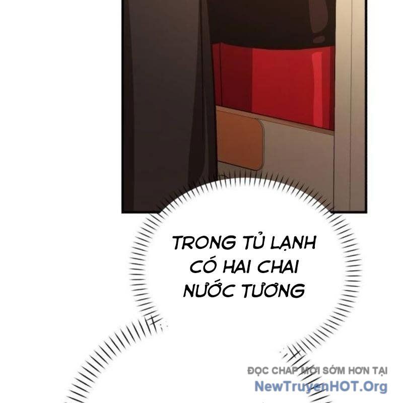 Chương 39 - trang 155