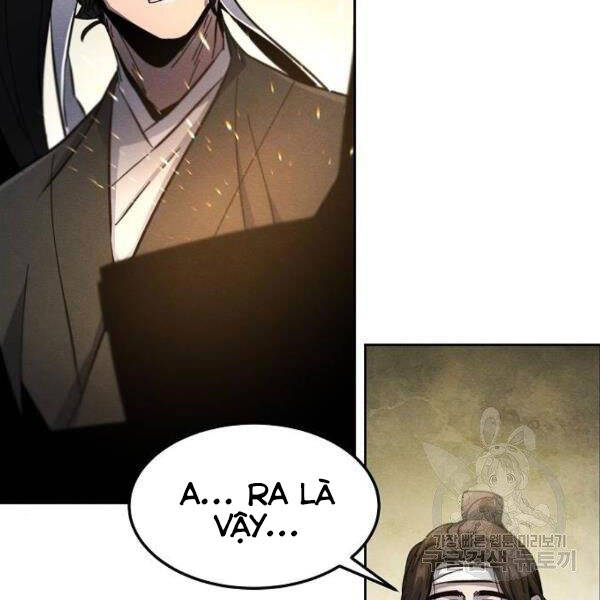 Trang 132