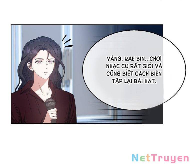 Chương 28.2 - trang 36