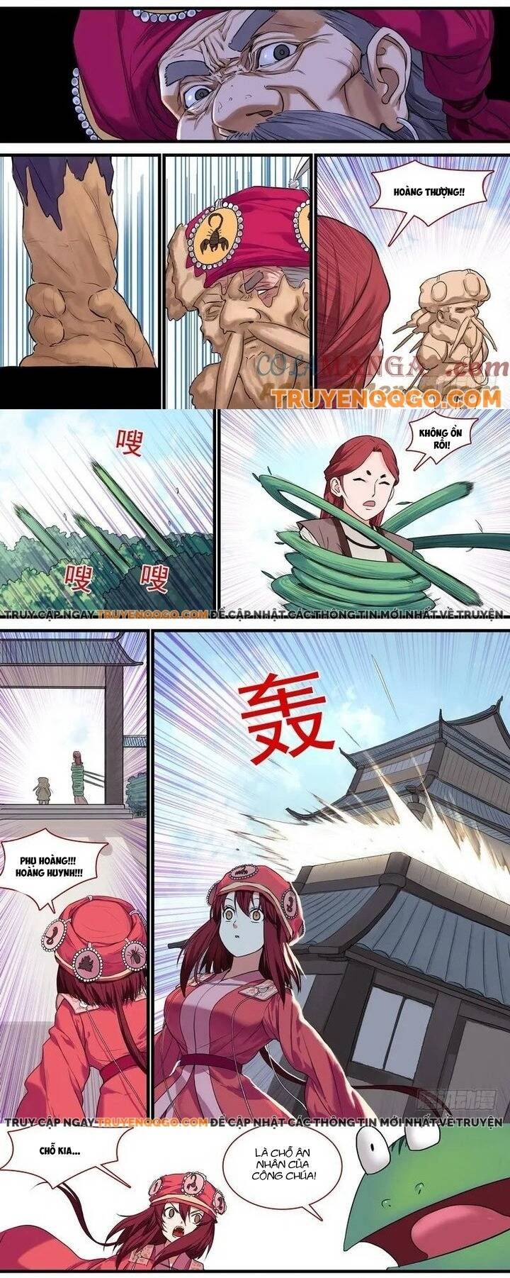 Trang 4