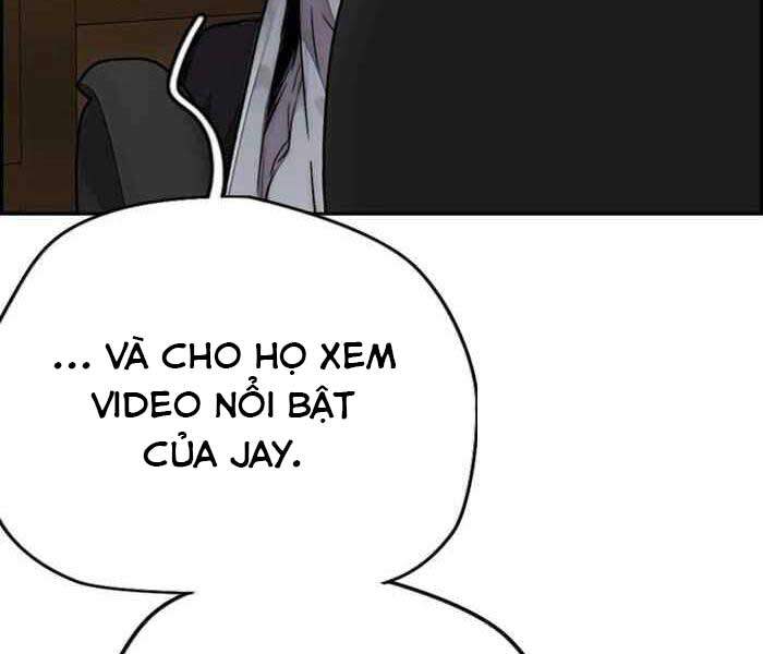 Chương 323 - trang 214