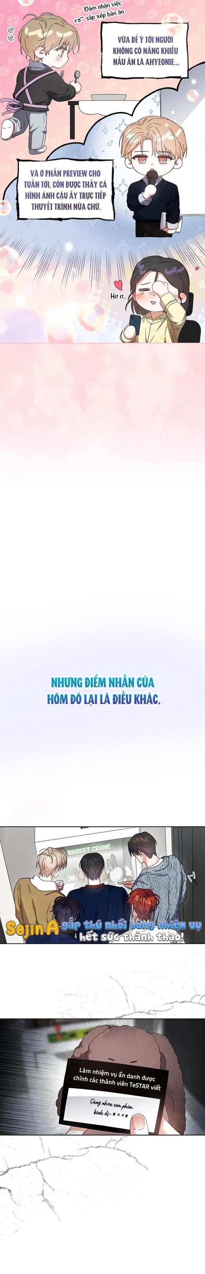 Chương 70 - trang 15