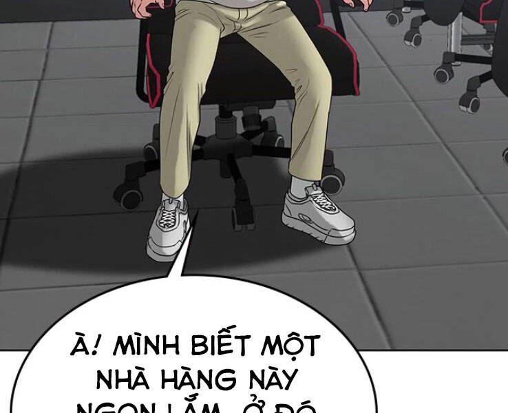 Trang 98