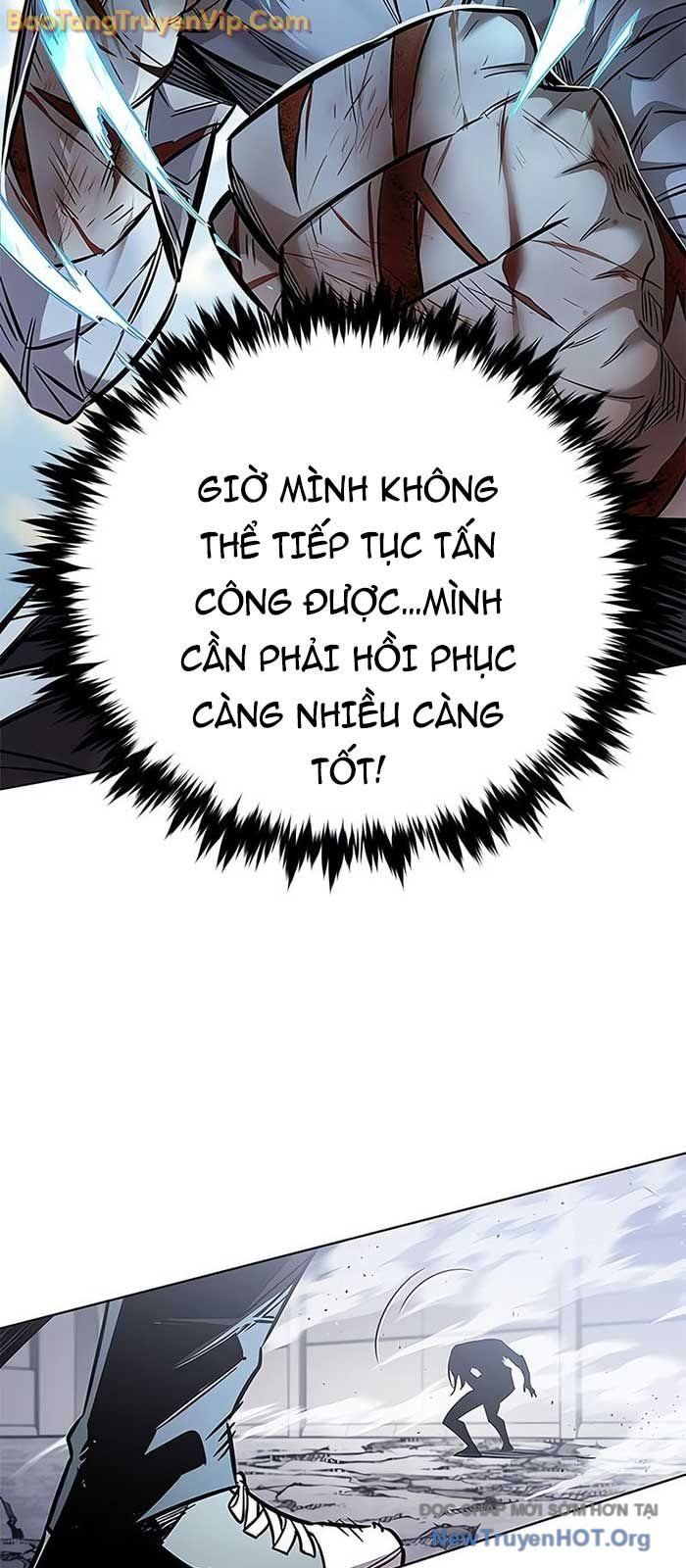 Trang 65