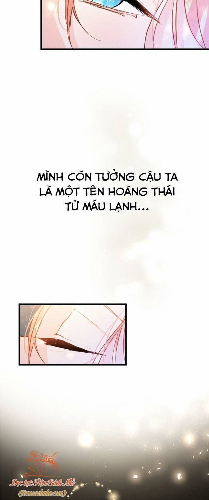 Trang 58