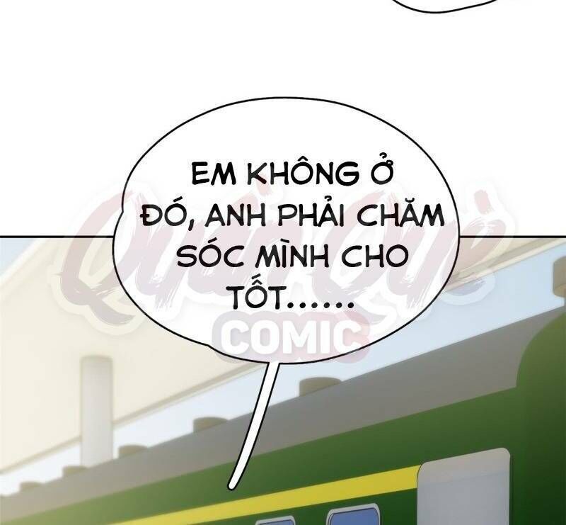 Trang 47