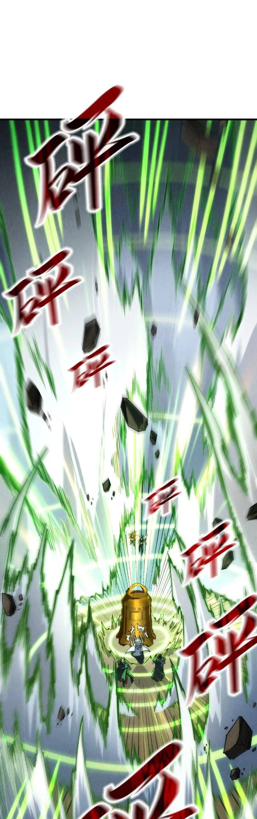 Chương 209 - trang 1