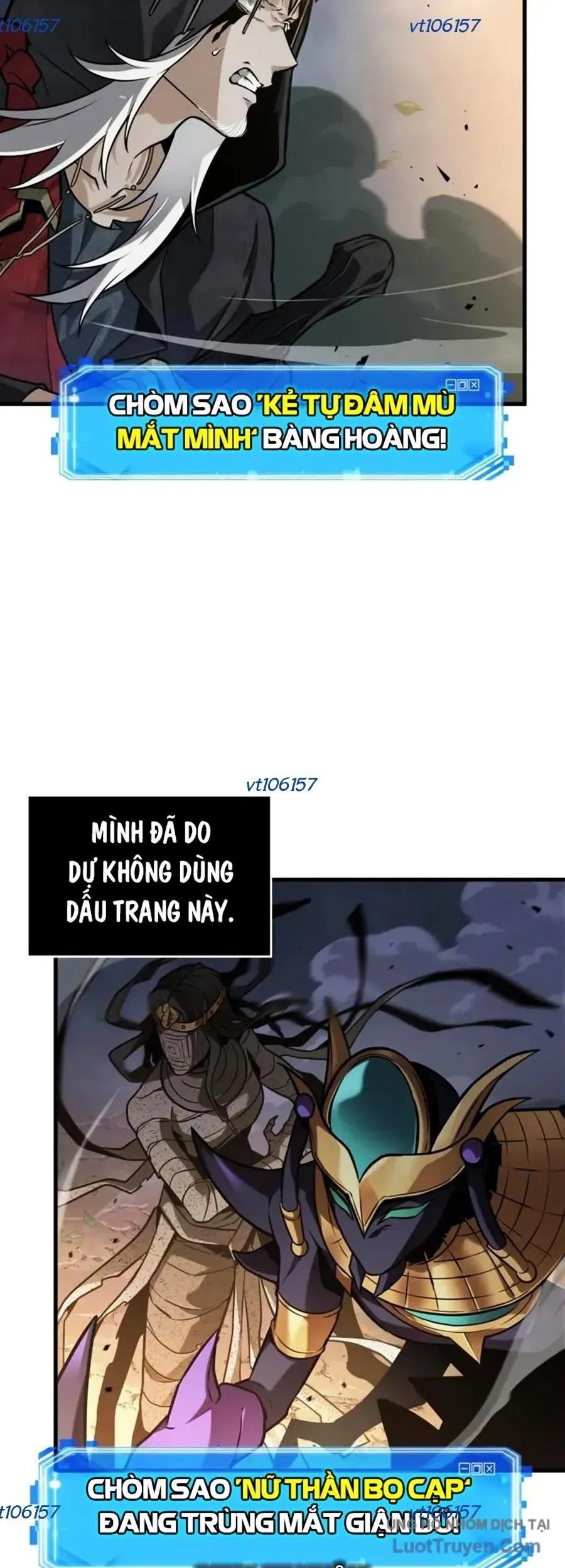 Chương 300 - trang 11