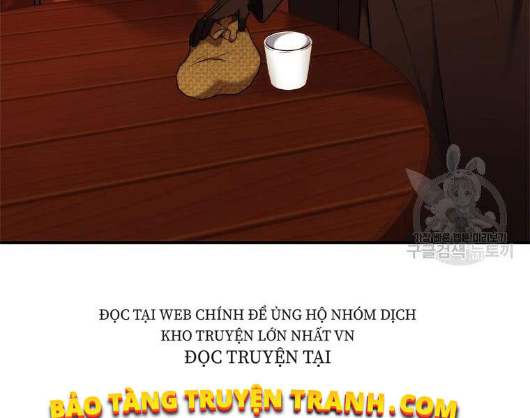 Trang 152