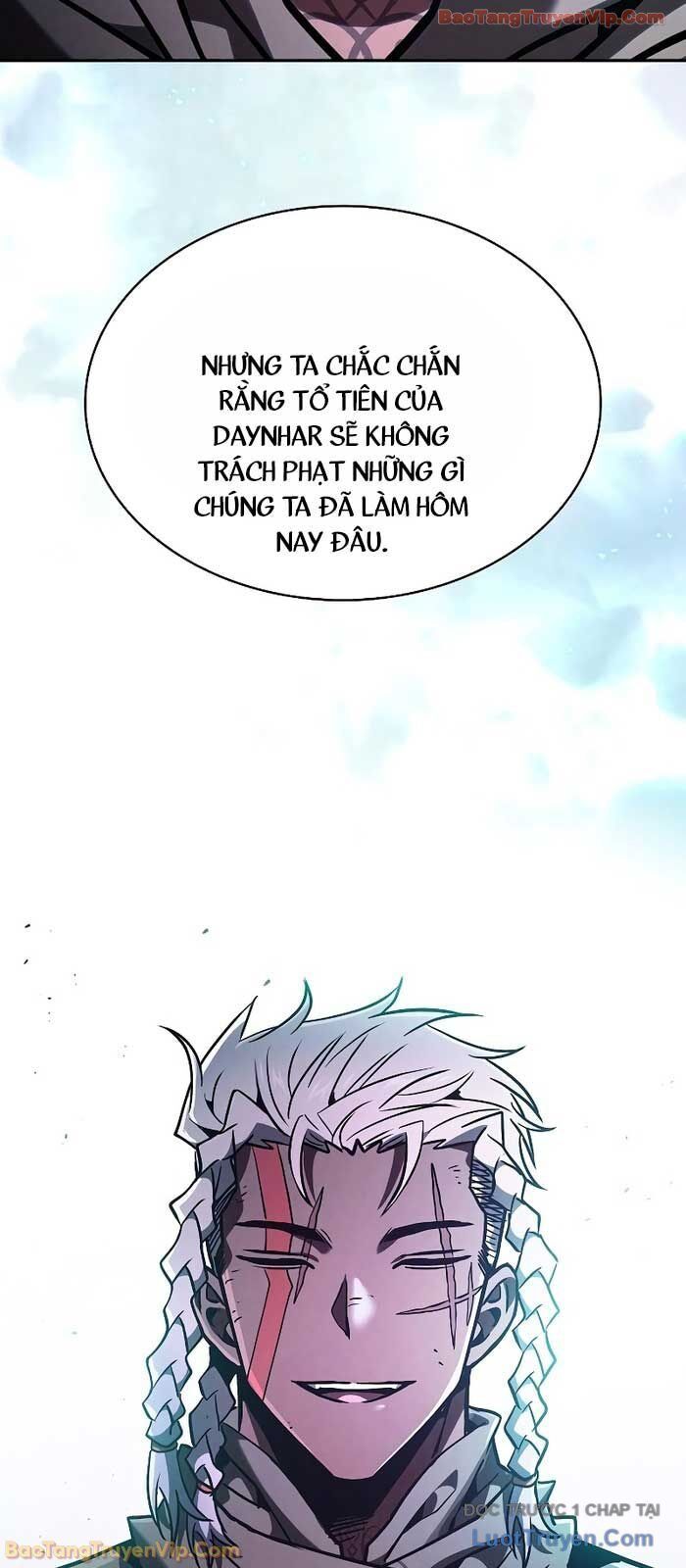 Trang 75