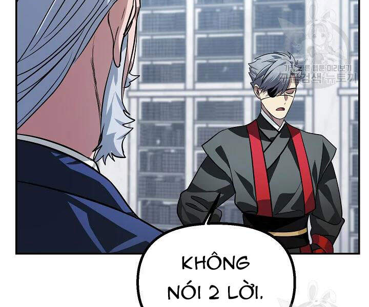Trang 134