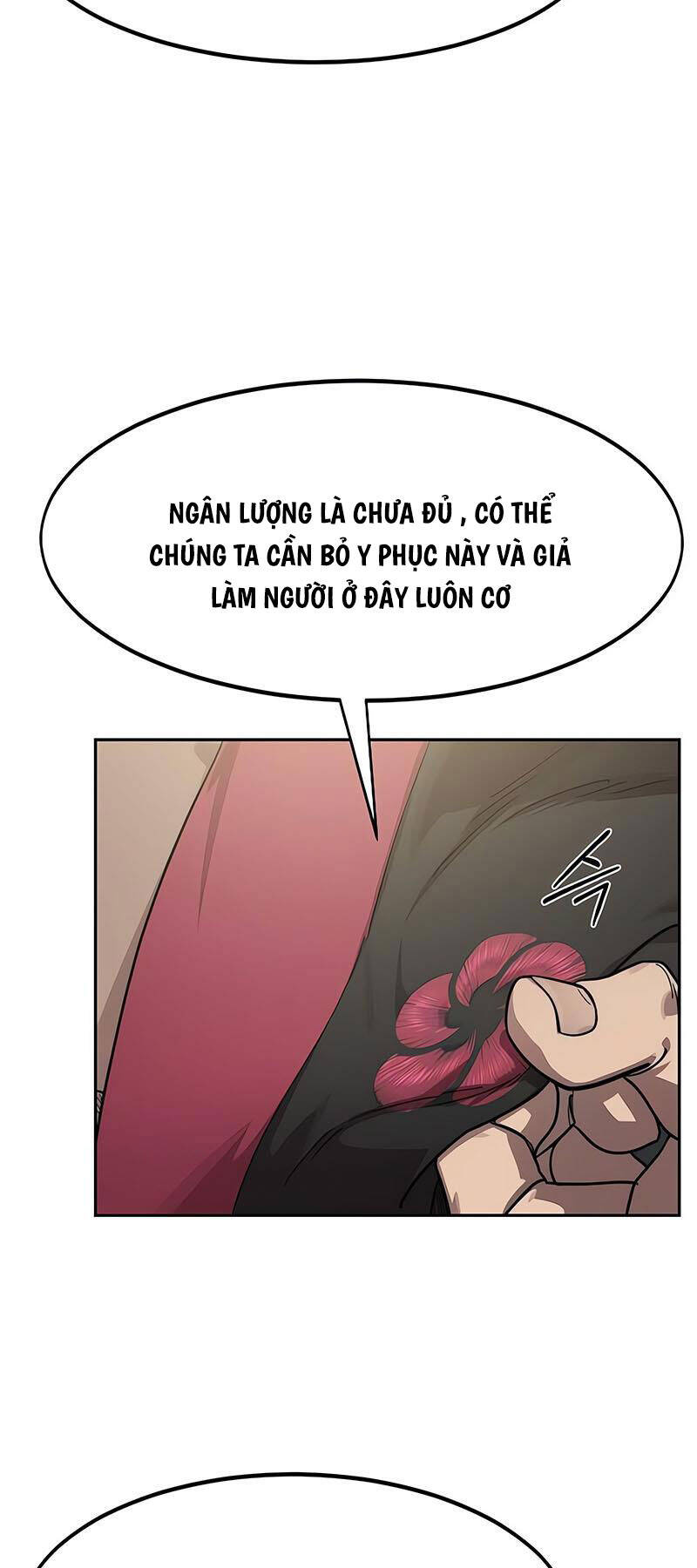 Trang 77