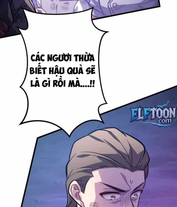Trang 110