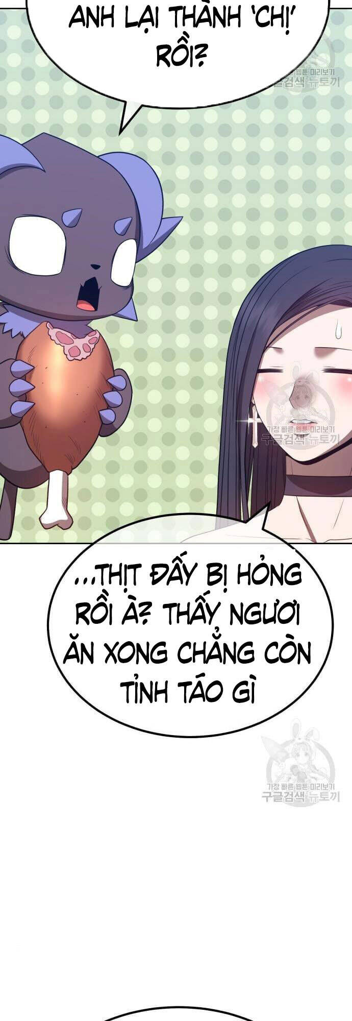Trang 50