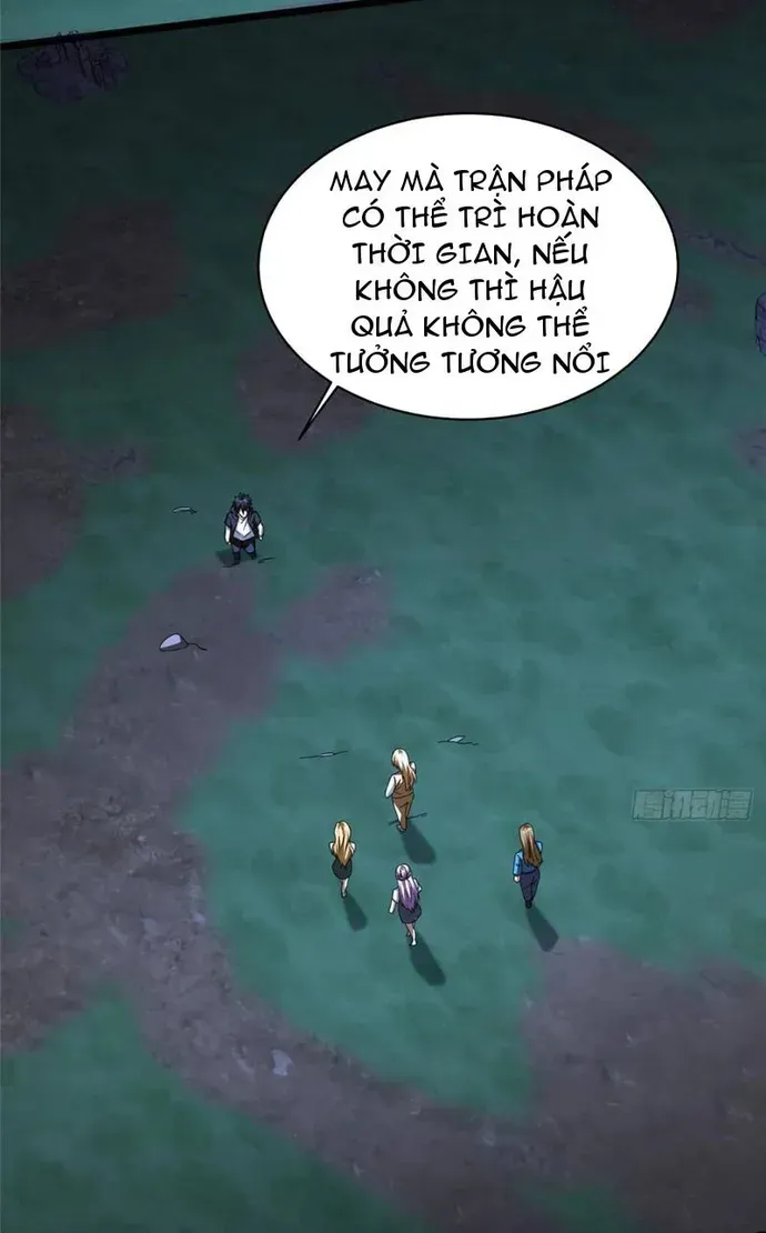 Chương 331 - trang 11