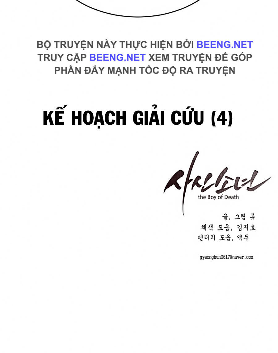 Chương 17 - trang 81