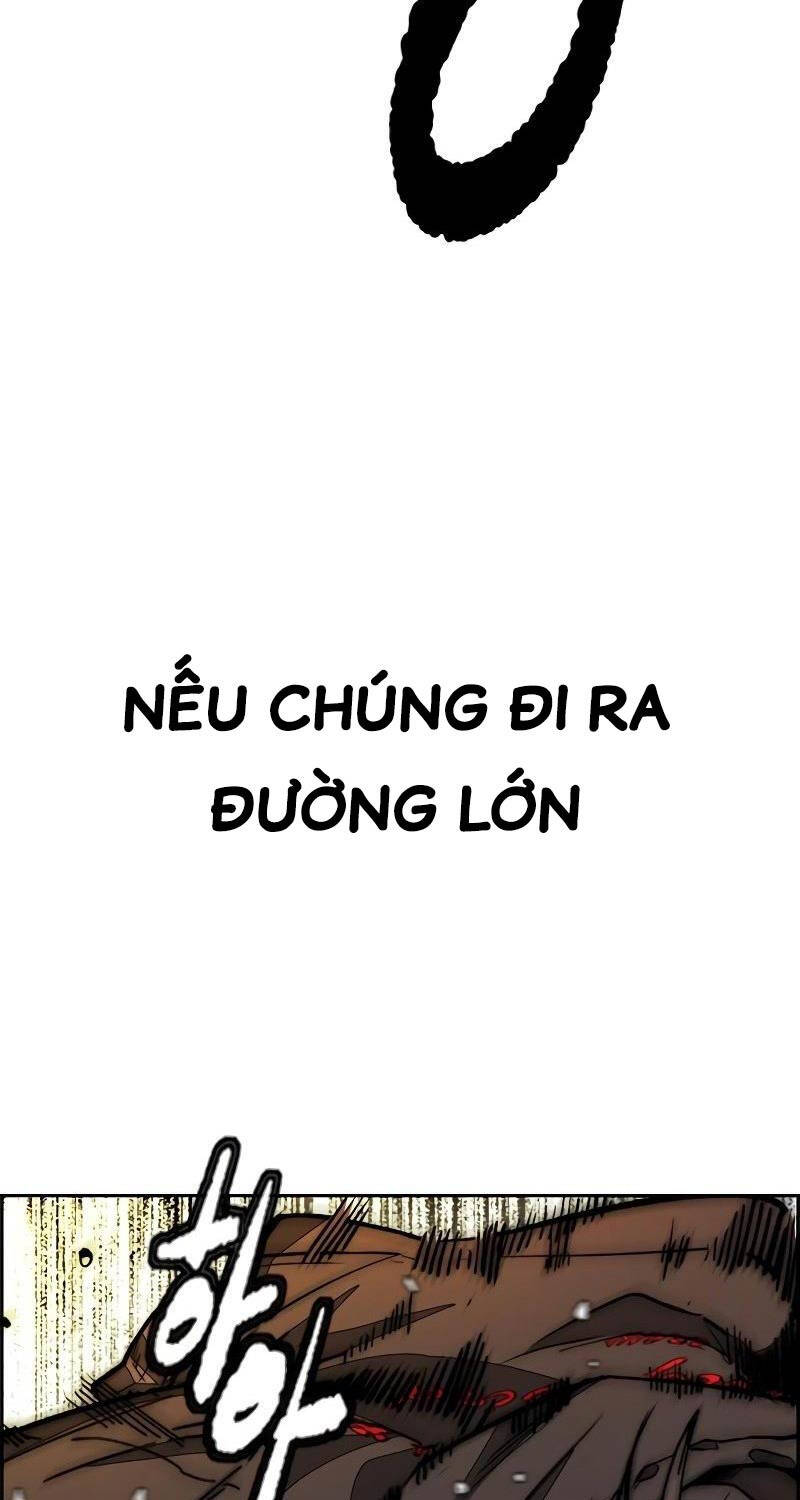 Chương 507 - trang 51