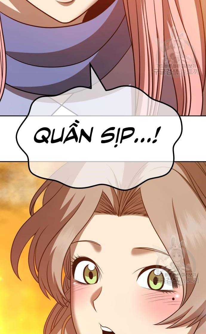 Trang 83