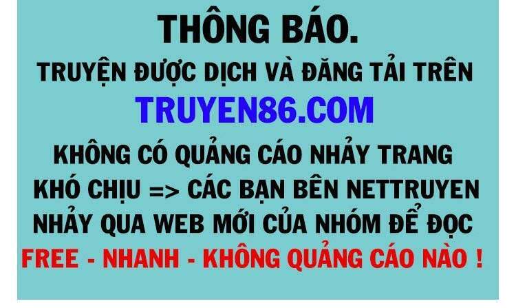 Chương 758 - trang 10